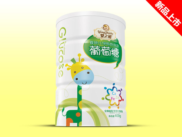 ��֮�����׃���(r��n)�c�̰�H�������F 