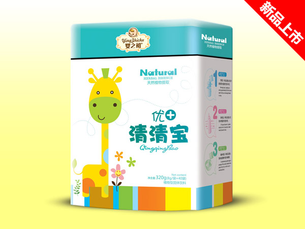 嬰之初優(yōu)+清清寶鐵聽