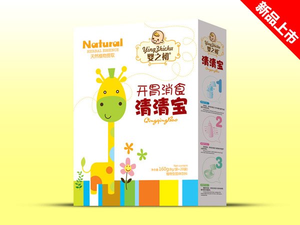 ��֮���_(k��i)θ��ʳ���匚���b