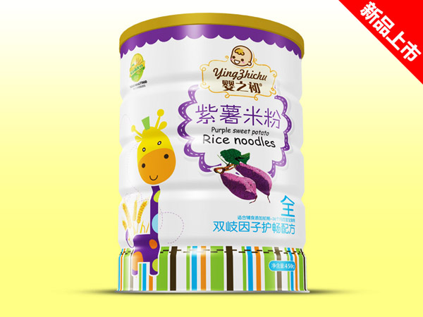 ��֮���p�������o(h��)�������׷��F 