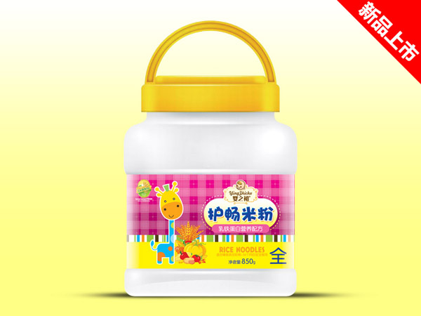 ��֮�����F�����o(h��)���׷�