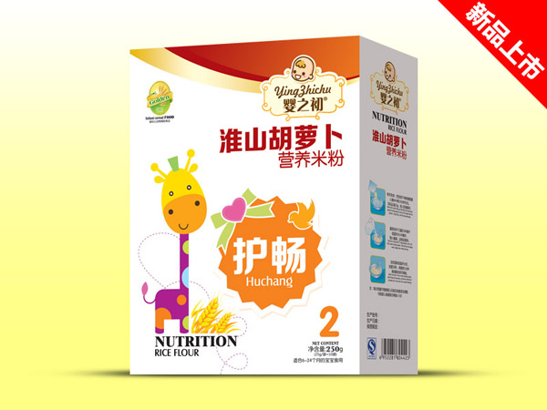 ��֮����ɽ���}���o(h��)���I�B(y��ng)�׷�