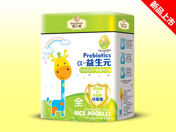 ��֮���p�������o(h��)������Ԫ�׷��F 