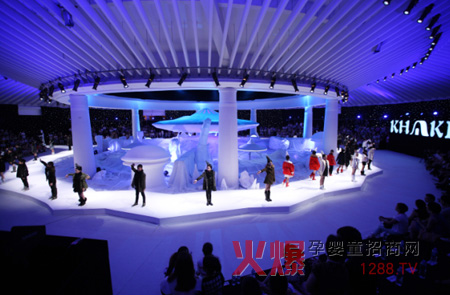 �������I(l��ng)�Ј��L��֮�� ���Ї��r��ͯ�b�I(l��ng)��(d��o)Ʒ��