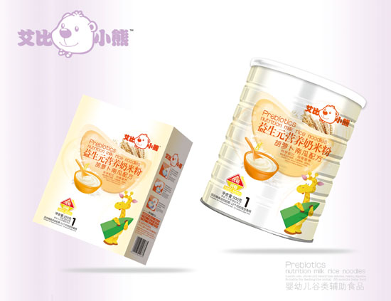 ����С�ܺ��}���Ϲ�����Ԫ�I(y��ng)�B(y��ng)���׷�