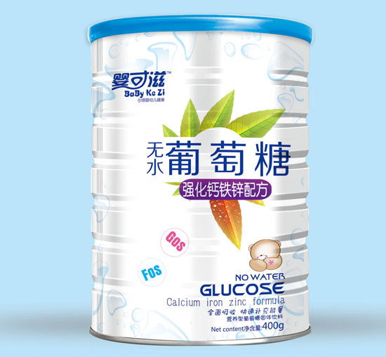 ����̏�(qi��ng)���}�F�\�oˮ������ �b