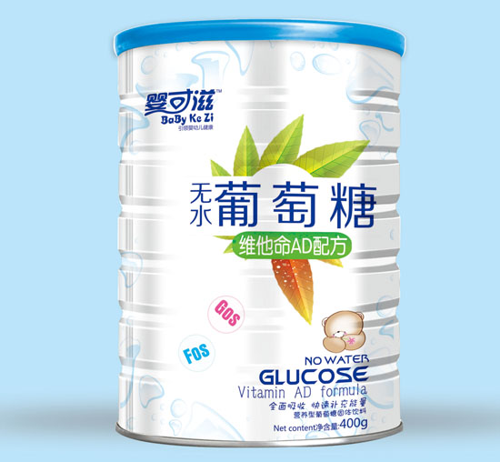 ����̾S����AD�oˮ������ �b