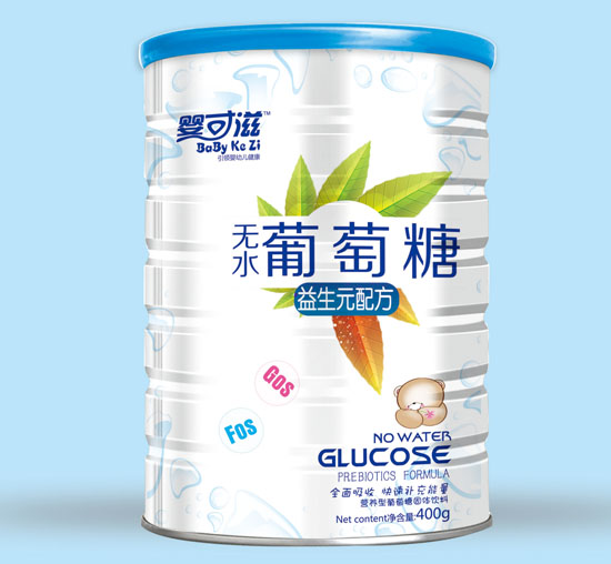 ���������Ԫ�o(w��)ˮ������ �b