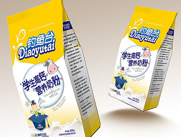 ��~�_(t��i)�W(xu��)�����}�I�B(y��ng)�̷یW(xu��)��