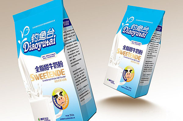 ��~�_ȫ֬��ţ�̷�