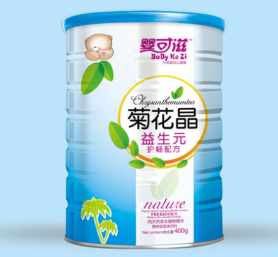 ���������Ԫ�o(h��)���ջ��� (t��ng)�b