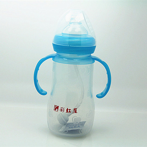 �ʺ��ݹ��z���ڏ���ƿ240ML