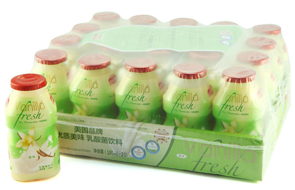 ��瘷(l��)ԭζ��������20ƿ�b