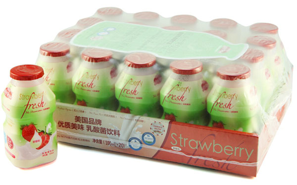 ��瘷(l��)��ݮζ��������20ƿ�b