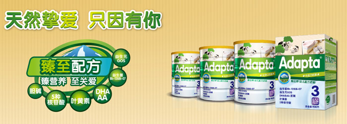 Adapta���_(d��)�؋��׃��̷�