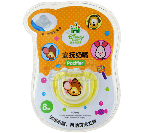 ��ʿ�ጚ����ʿ��cuties��������3�A��