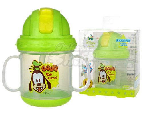 ��ʿ�ጚ��ħ�g���w�����ˮ��