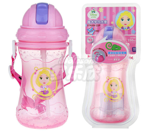 ��ʿ�ጚ���g(sh��)���w�W�����ˮ�ط�ɫ�L�l(f��)����