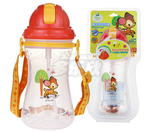 ��ʿ�ጚ��ħ�g(sh��)���w���܌W(xu��)�ˮ��С¹�߱�