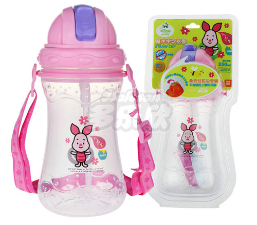 ��ʿ�ጚ��ħ�g(sh��)���w���܌W(xu��)�ˮ�ط�ɫС�i