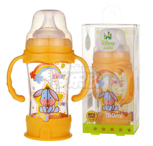 ��ʿ�ጚ�����ڏ���ˤ������ƿ����̖��180ml