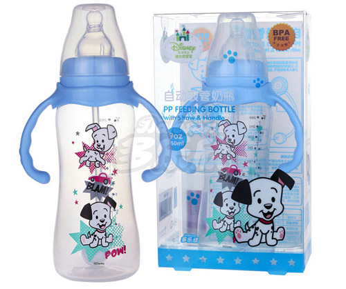 ��ʿ�ጚ����(bi��o)�ڏ��ֱ��Ԅ�(d��ng)������ƿ����̖��260ml