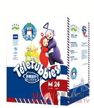 �쾀��������ѝ����Ʒ�|(zh��)피�֮�x