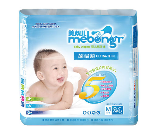 ���̓���������ѝM�a