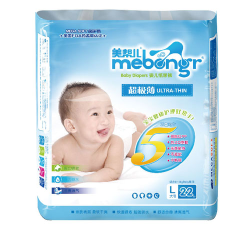 ���̓�����(j��)����ѝL�a