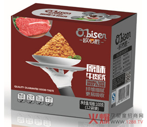 �W�؄ً��׃�ţ��q�����滯���g��������