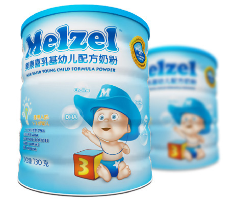 ����ϲ����׃��䷽�̷�