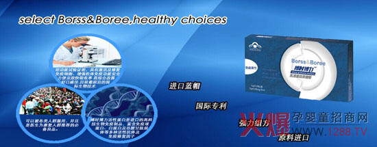 ���r���������p���׻�����