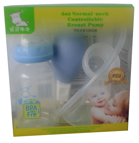 ��(y��u)ؐţ���ɿ�ʽ����������