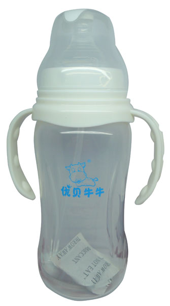 ��(y��u)ؐţţ��ɫ�����p��ȫ�Ԅ�(d��ng)PP��ƿ210ml