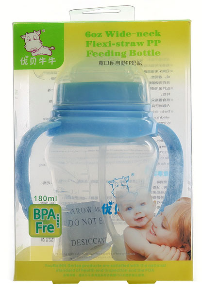 ��(y��u)ؐţţ�����Ԅ�(d��ng)PP��ƿ180ml