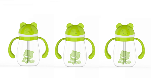 ���ט�С�܌W(xu��)�