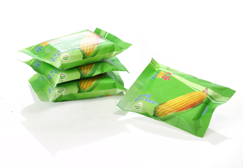 ��(l��)�ט�(l��)�냺�����w�S���