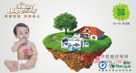 ϣ������Q�ͼ���(n��i)ѝ ���w���W(xu��)���m����