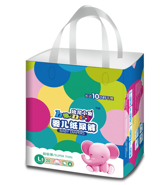 ����С�󳬼����냺����ѝL�a20Ƭ