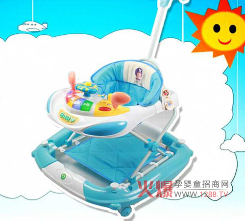 ��(hu��)׃�ε�С����׃��W(xu��)��܇