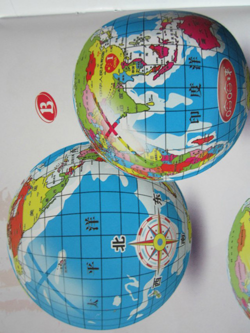 ������8.5��ȫӡ�����x������