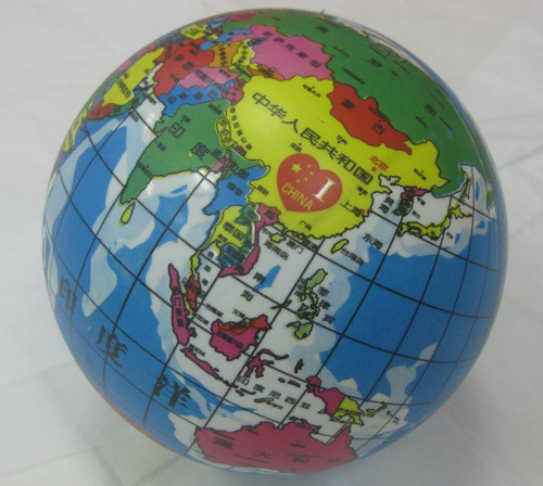 ������8.5�����x������