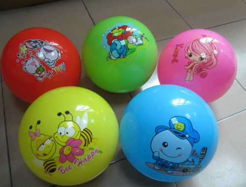 ������8.5���N���������