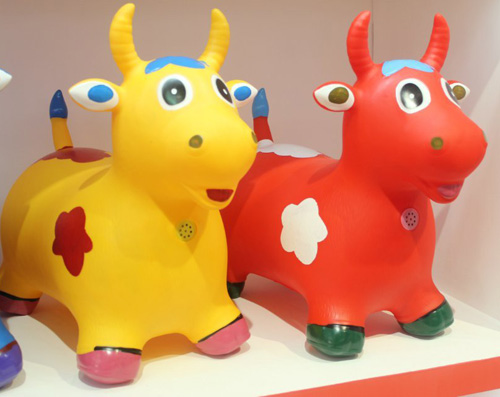 ��������L����ţ������