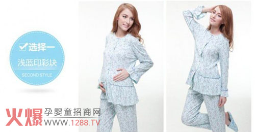 �˗��ЋD�b ��(zhu��n)���ЋD�O(sh��)Ӌ(j��)