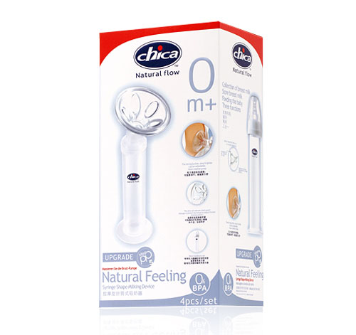 �e�߰�Ħ���Ͳʽ������