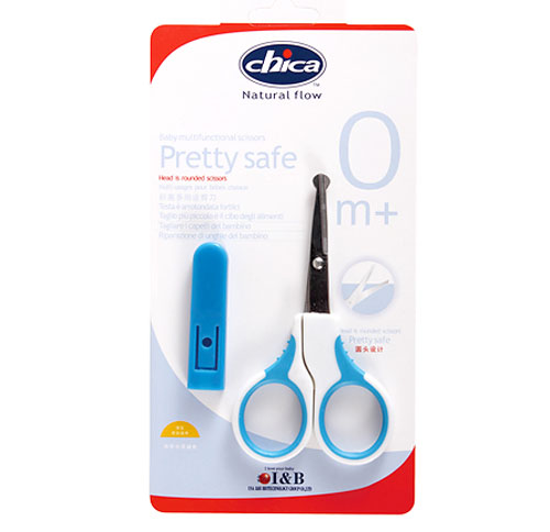 �e�ߋ냺����;��ȫ����