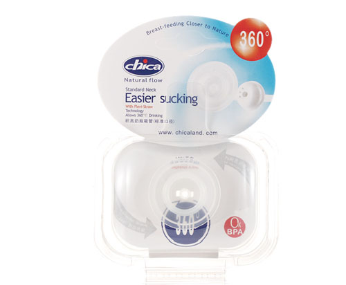 �e�ߘ�(bi��o)�ʿڏ���ƿ������