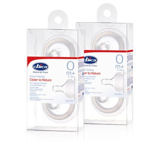 �e����Ȼ��(sh��)�Ќ��ڏ������pֻPET���b��S�a��