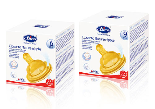 �e�߷����Û��������b�����ڏ���L�a